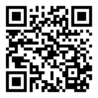 观看视频教程HTML5经典小案例视频教学合集学习下载（48集）的二维码