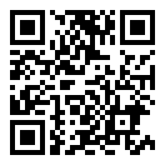 观看视频教程AngularJS框架自学轻松入门视频教程（18集）的二维码