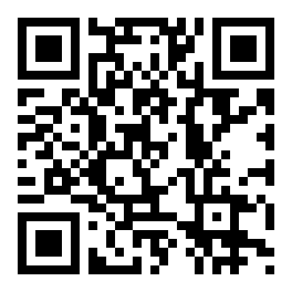 观看视频教程ES5/6/7新特性视频教学合集（含案例源码）的二维码