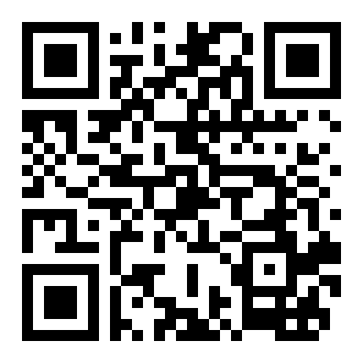 观看视频教程JS模块化开发教程-Javascript如何进行模块化开发视频教学的二维码