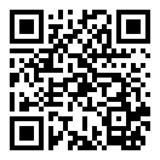观看视频教程Gulp自学教程-前端项目构建工具之Gulp视频教程（含项目源码）的二维码