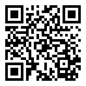 观看视频教程韩佳伟老师2022届高三数学二轮寒假班复习课(尖端班)的二维码