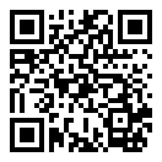观看视频教程韩佳伟老师2022届高三数学一轮秋季班复习课(尖端班)的二维码