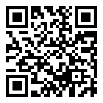 观看视频教程学院Python编程基础入门教学视频全集(初中信息学竞赛Python教程 69讲)的二维码