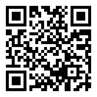 观看视频教程韩佳伟老师2022届高三数学一轮暑假班复习课(尖端班)的二维码