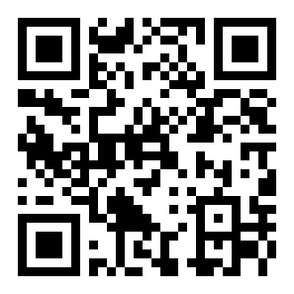 观看视频教程MFC视频课程-c++语言实现MFC框架开发实战视频课程（3天）的二维码