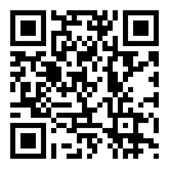 观看视频教程郭化楠2022高考数学一轮菁英班视频课程的二维码