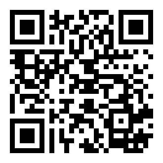 观看视频教程全国高中数学竞赛-高二数学竞赛教学视频(陈晨 暑期班31讲 )的二维码