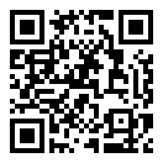 观看视频教程郭化楠2022高考数学一轮目标班视频课程的二维码