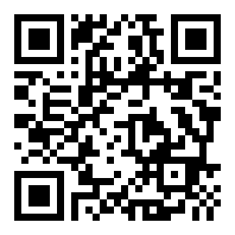 观看视频教程C++语言开发实战视频教程高级篇（4天）的二维码