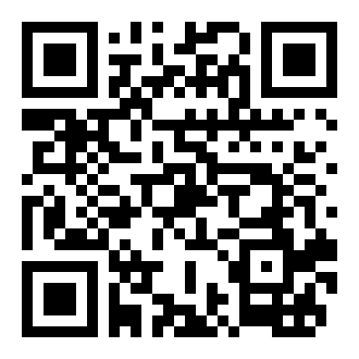观看视频教程Lightroom4 入门到精通摄影后期中文字幕版_Lightroom4 中文基础视频教程的二维码