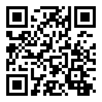 观看视频教程胡源2022届高三数学二轮寒假班系统班视频课程的二维码