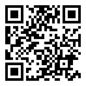 观看视频教程Swift教程全集-Swift编程语言开发入门视频教学全集(李明杰)的二维码