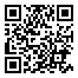 观看视频教程C++数据结构与算法速成视频教学课程全套（含源码）的二维码