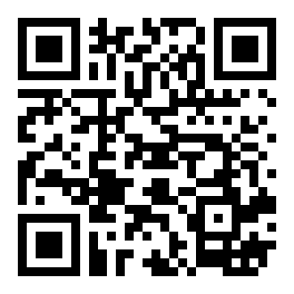 观看视频教程《跟巧虎学古诗》全套教学视频的二维码