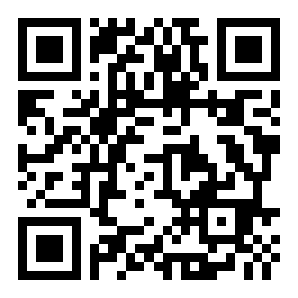 观看视频教程kotlin开发QQ2006聊天工具项目实战视频教程的二维码