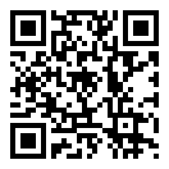 观看视频教程thinkphp5赚钱系统项目打造全套视频教程（含源码）的二维码