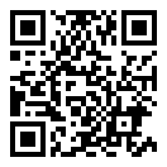 观看视频教程MV拍摄制作教程 单反摄像 微电影MTV教程_MV拍摄制作完整案例视频教程(中文字幕)的二维码