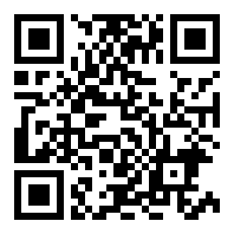 观看视频教程asp.net core2.0项目开发实战教学视频（课程含源码）的二维码