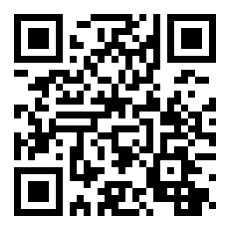观看视频教程jQuery视频教程全集-jQuery基础到实例教学视频合集的二维码