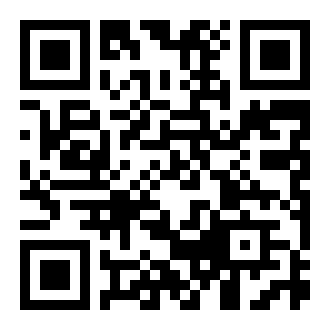 观看视频教程css3视频教程全集-css3从入门到实战教学视频全集（67集）的二维码