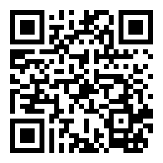 观看视频教程css实例教程合集-css2.1简单实例全学习视频教程的二维码