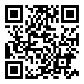 观看视频教程bootstrap实战教程-bootstrap入门到实例教学视频（含课件源码）的二维码