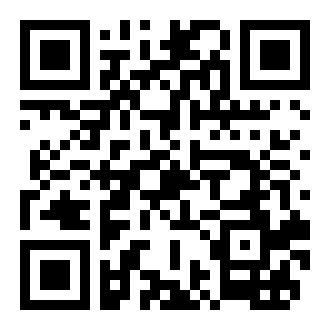 观看视频教程Xcode视频教程-使用Xcode做IOS开发入门到精通视频教程全集(46集)的二维码