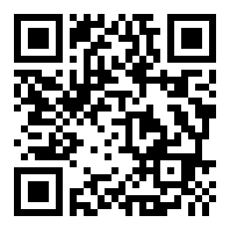 观看视频教程唱歌基础新手学习视频教程_零基础学唱歌视频教学的二维码