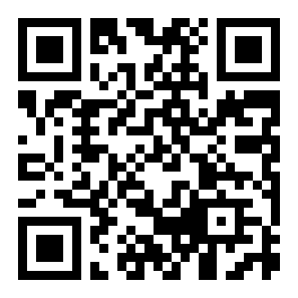 观看视频教程全套吉他自学三月通与视频教学_吉他教程视频大全的二维码