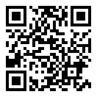 观看视频教程2021-2022彭娟娟高三物理秋季班视频课程(尖端难度)的二维码