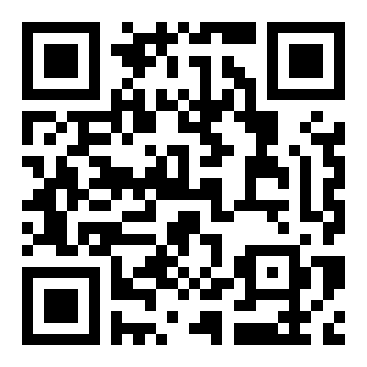 观看视频教程SwiftUI基础入门视频教程（上+下15集）的二维码