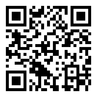 观看视频教程民谣吉他经典教程_民谣吉他教程_视频大全的二维码