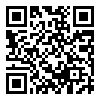 观看视频教程古典吉他视频教程_古典吉他教程入门_古典吉他自学教程的二维码