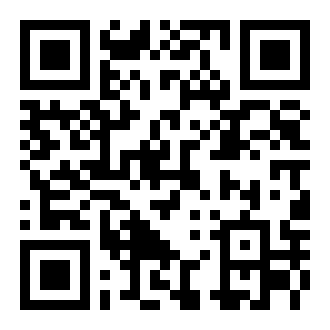 观看视频教程手杆竞技钓新时空钓鱼技巧_手杆竞技钓鱼教程_手竿钓鱼视频的二维码