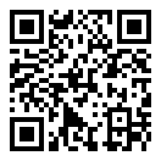 观看视频教程Python数据结构与算法速成视频教学课程全套（37集）的二维码