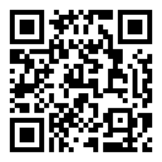 观看视频教程Python科学计算与图形渲染库开发实战全套教学视频（118集）的二维码