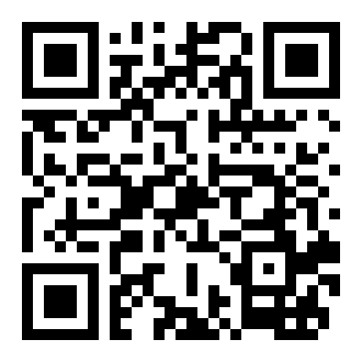 观看视频教程thinkphp5实现restful-api接口开发视频教程（27集）的二维码