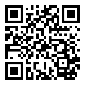 观看视频教程Kotlin编程语言快速入门开发视频教程全集(50讲)的二维码