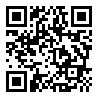 观看视频教程2020年全国计算机二级Python语言程序设计教学视频课程(11章)的二维码