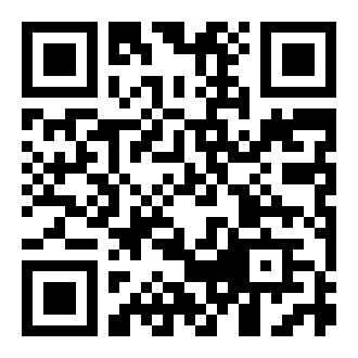 观看视频教程2020年全国计算机二级考试公共基础知识教学视频课程(4章)的二维码