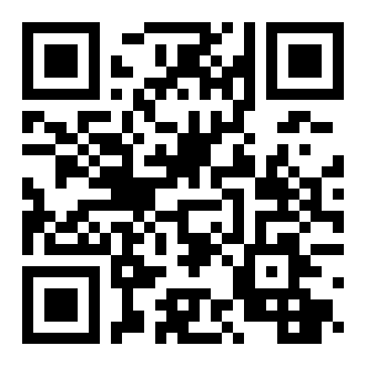 观看视频教程2020年全国计算机二级考试MySQL数据库程序设计教学视频课程(14章)的二维码