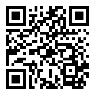 观看视频教程通俗民族美声视频教程_学美声唱法教学_美声歌曲教学视频的二维码