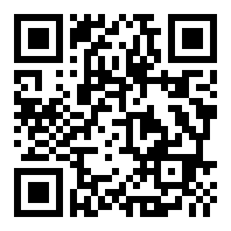 观看视频教程swift开发实例教程-swift开发macQQ项目实例视频教程的二维码
