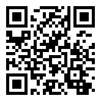 观看视频教程金铁霖教授声乐教学-声乐教学法-声乐教学视频-声乐教学的基本方法的二维码