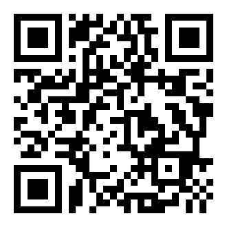 观看视频教程实例翻唱歌曲演示视频教程_翻唱技巧讲解视频教程的二维码