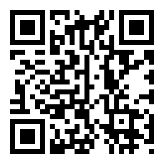 观看视频教程从零开始学CAD2010建筑设计绘图教程（含精彩实例视频教学）的二维码