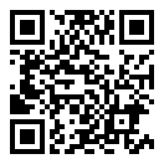 观看视频教程Web网络安全攻防实践视频学习课程全集(王昊天 64讲)的二维码