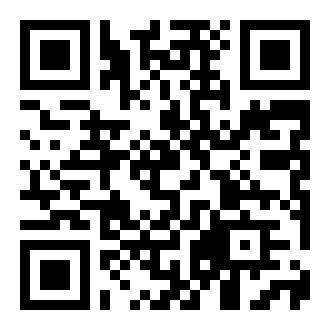 观看视频教程初二数学上学期课堂同步教学视频(人教版 朱韬 35讲)的二维码