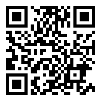 观看视频教程Typescript编程语言开发实战指南视频教程(梁宵 百度云网盘下载)的二维码